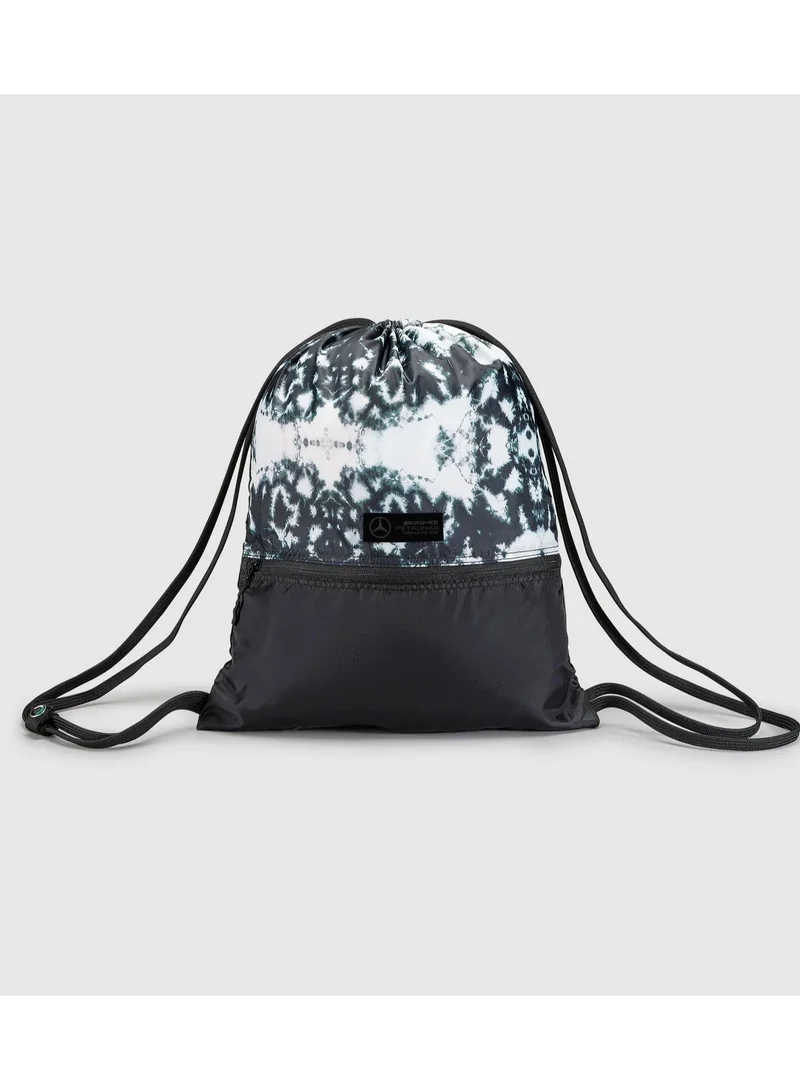 AMG Petronas Formula 1 Team MAPF1 FW TIE DYE GYM BAG