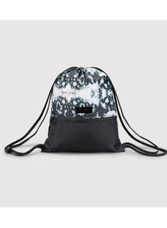 AMG Petronas Formula 1 Team Sports tote bag  - Image 1