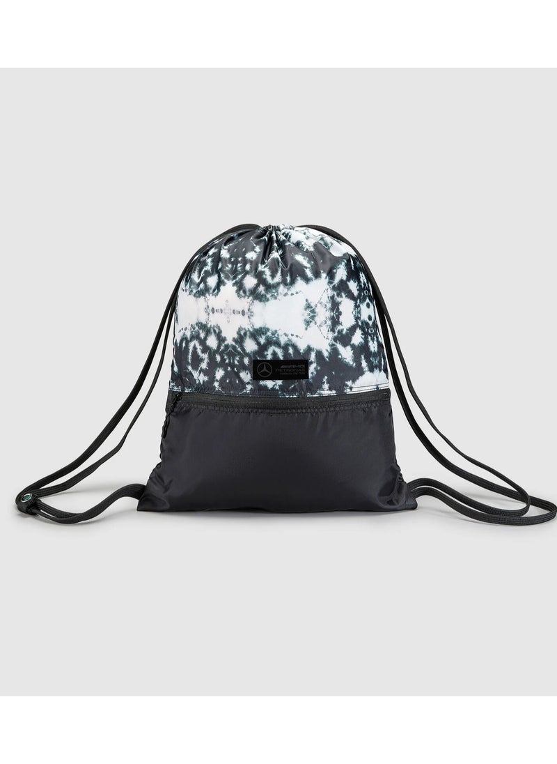 AMG Petronas Formula 1 Team - Sports tote bag - Image 1