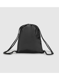 AMG Petronas Formula 1 Team Sports tote bag  - Image 2