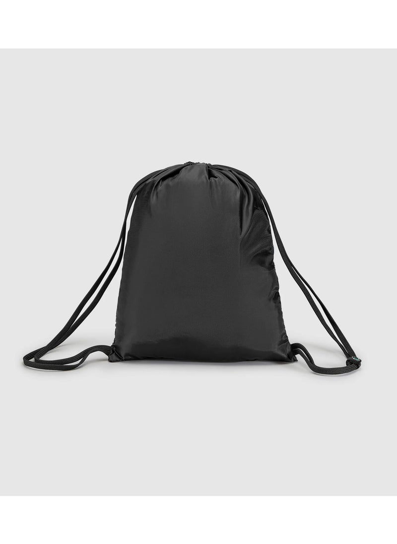 AMG Petronas Formula 1 Team - Sports tote bag - Image 1