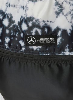AMG Petronas Formula 1 Team Sports tote bag  - Image 3