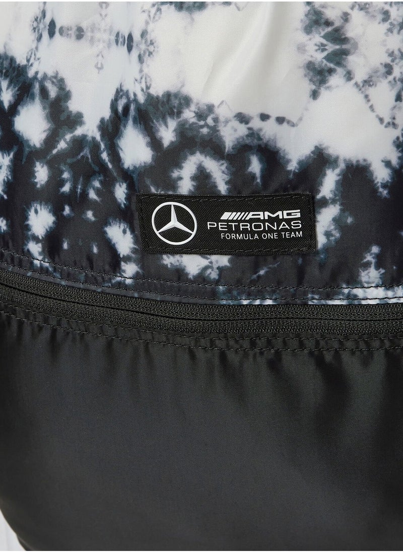 AMG Petronas Formula 1 Team - Sports tote bag - Image 1