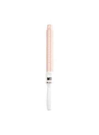 x Molly Mae Curl Kit - pzsku/ZD2D97EF1E82770FBB183Z/45/_/1685515075/a87d7593-ce1c-4507-9cc2-f4d00bcd7ca0
