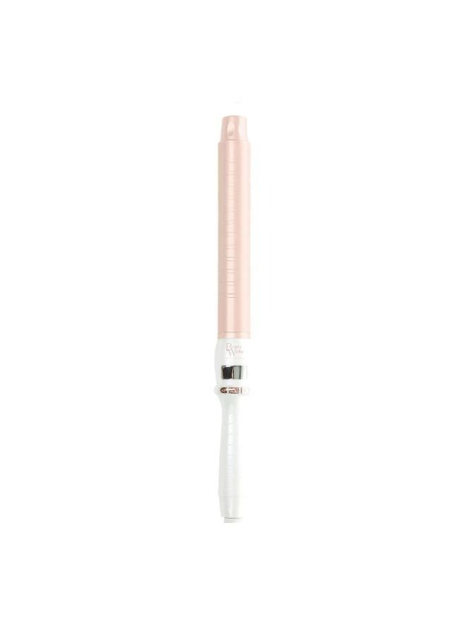 x Molly Mae Curl Kit