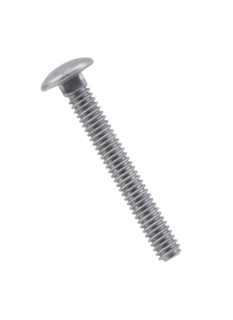 Hillman Hillman 5/16X3-1/2 CARR Bolt  - Image 1