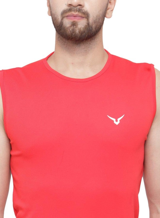 إنفينسبل طقم ووشو رجالي هاوٍ لا يُقهر - Image 5