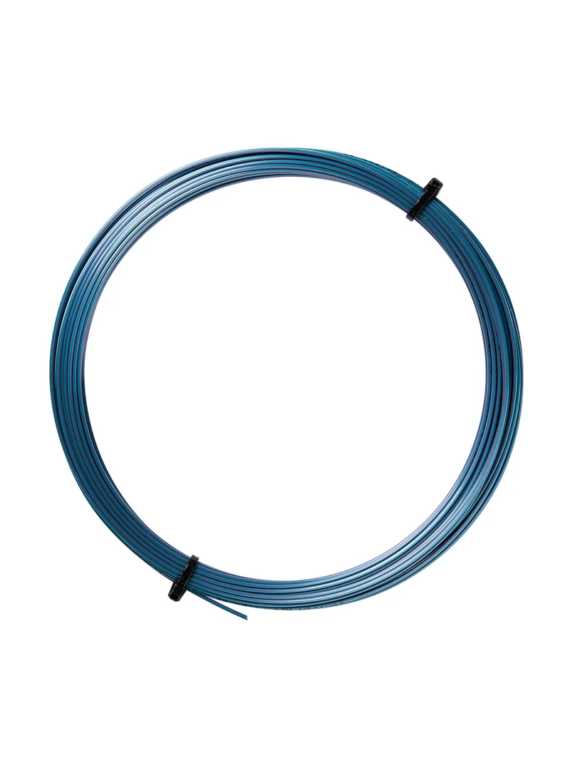 Wilson Alu Power Ocean Blue - Set 40ft. ( 12.2m), String Gauge : 16 (1.25mm)