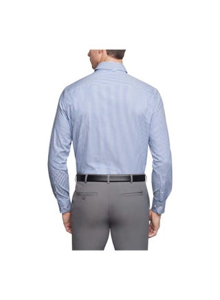 Van Heusen Men's Shirts UAE | 30-75% OFF | Dubai, Abu Dhabi