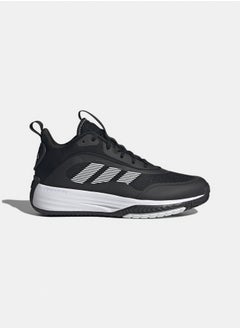 Adidas Own the Game 3 Shoes  - Image 1
