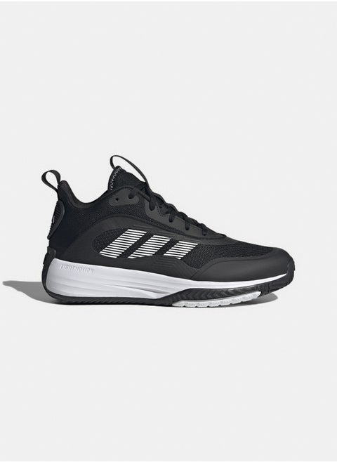 ownthegame 3.0 men's shoes