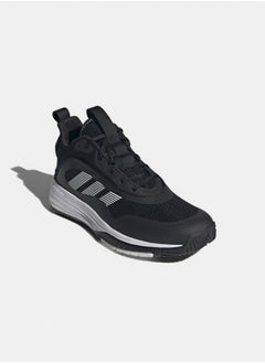 Adidas Own the Game 3 Shoes  - Image 3