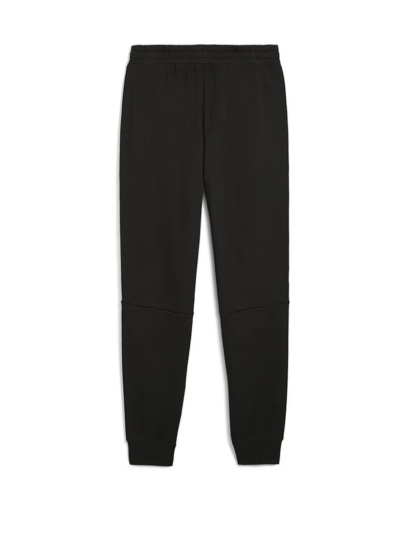 PUMA Puma Ess Tape Regular Fit Sweat Pants