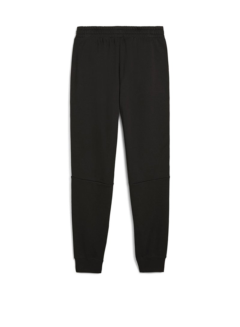 PUMA Puma Ess Tape Regular Fit Sweat Pants  - Image 5