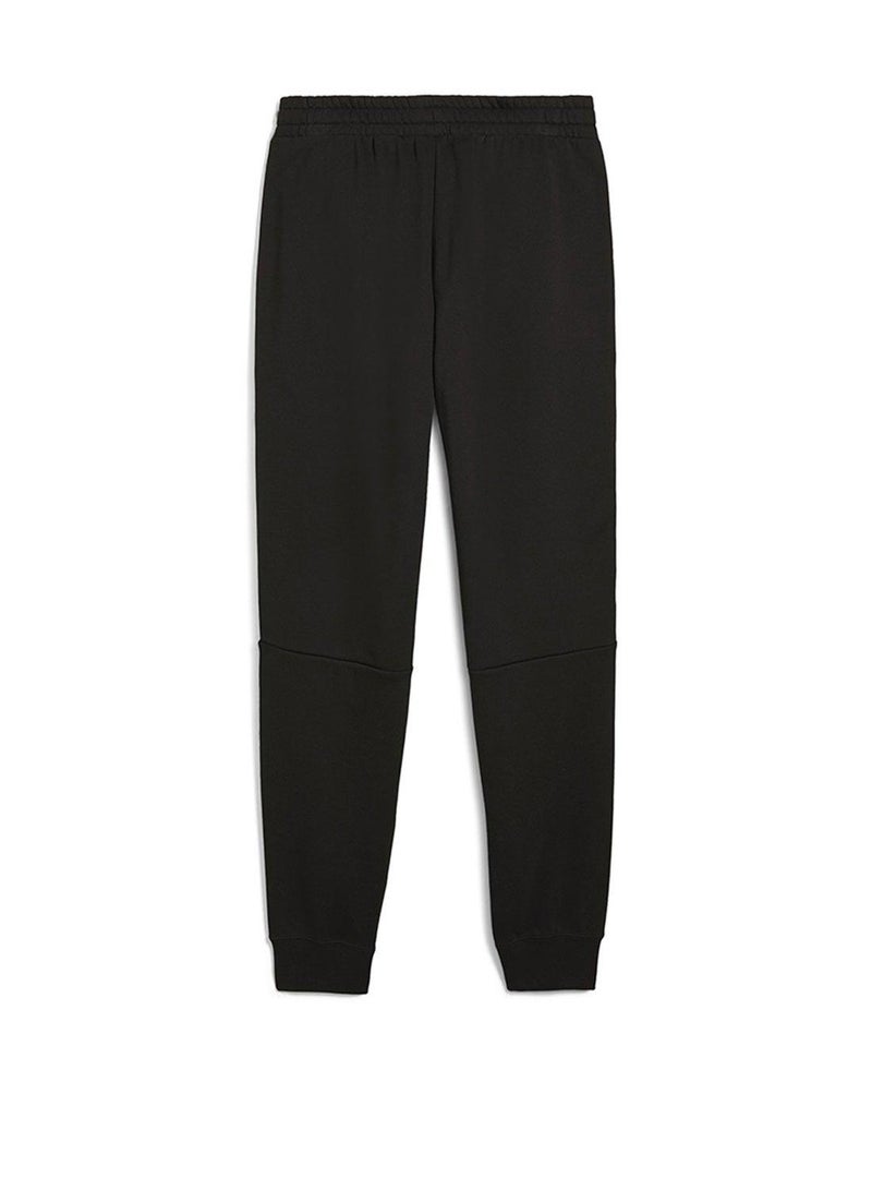 Puma Ess Tape Regular Fit Sweat Pants - Image 5