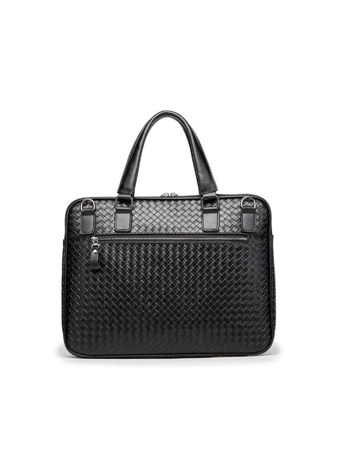 روفو Executive Laptop Bag