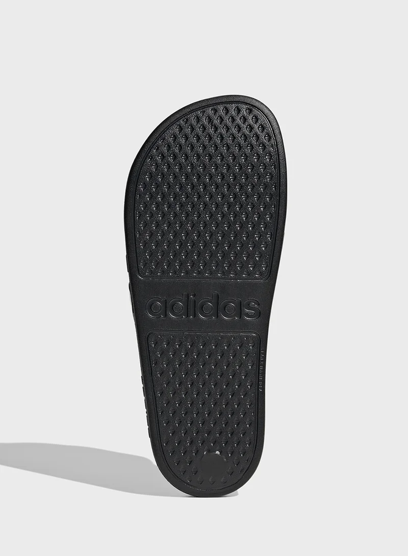 adidas شبشب سلايدز اديليت اكوا