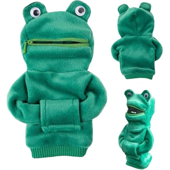 ريحني هودي مقبض ناقل الحركة، غطاء مقبض ناقل الحركة، غطاء مقبض ناقل الحركة، زينة مقبض ناقل الحركة، ملحقات ناقل حركة للسيارة، مقبض ناقل حركة للسيارة مريح، إكسسوارات ديكور ذراع ناقل الحركة للسيارة الشامل، هودي ميني - Image 1