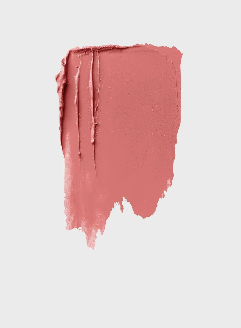 NYX PROFESSIONAL MAKEUP Extra Creamy Round Lipstick