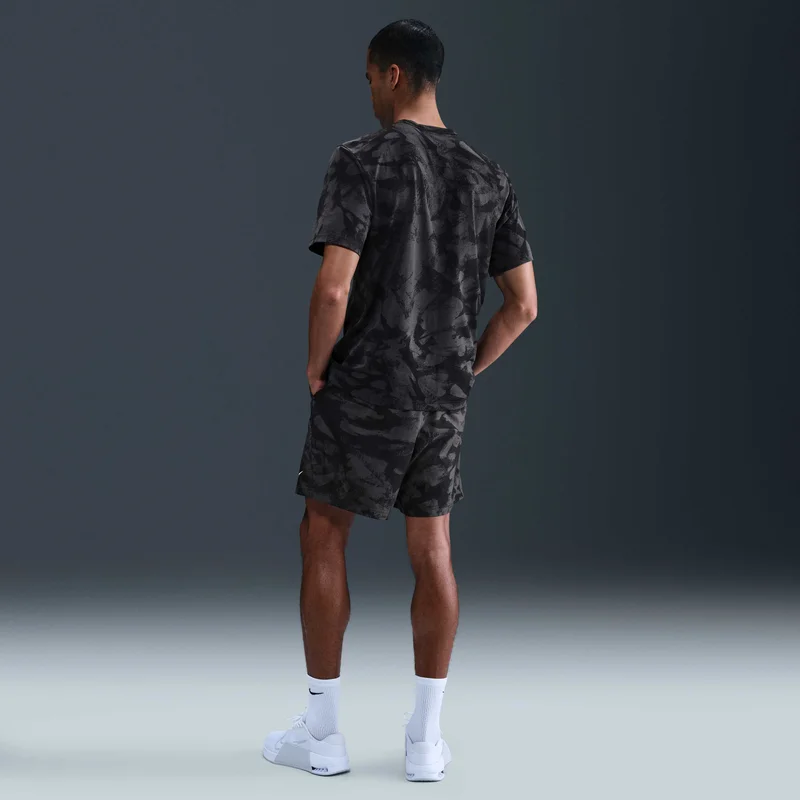 Nike Men's UV Hyverse Dri-FIT Training Top