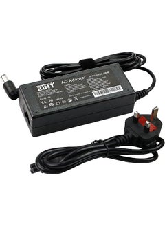 65W 18.5V 3.5A Laptop Charger Replacement For Hp Pavilion Dv7 Dv6 G6 G7 Dv5 Dv4 Dm4 G62 G72 Ac Adapter Power Supply Cord