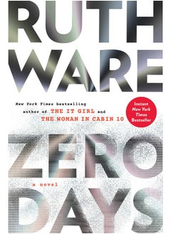 Zero Days