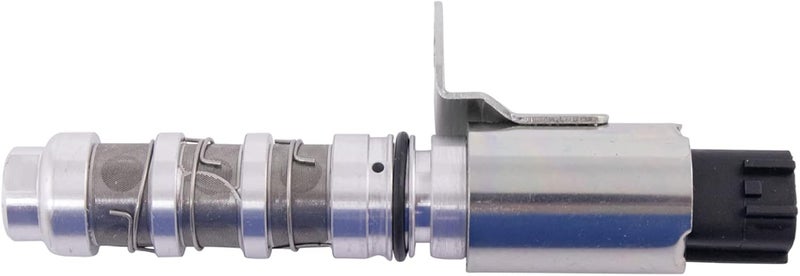 TRQ Variable Valve Timing Solenoid for Nissan Models - Image 2