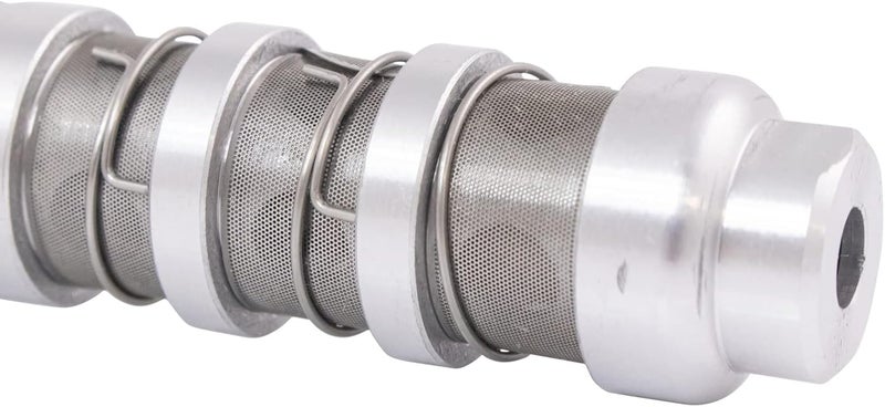 TRQ Variable Valve Timing Solenoid for Nissan Models - Image 5