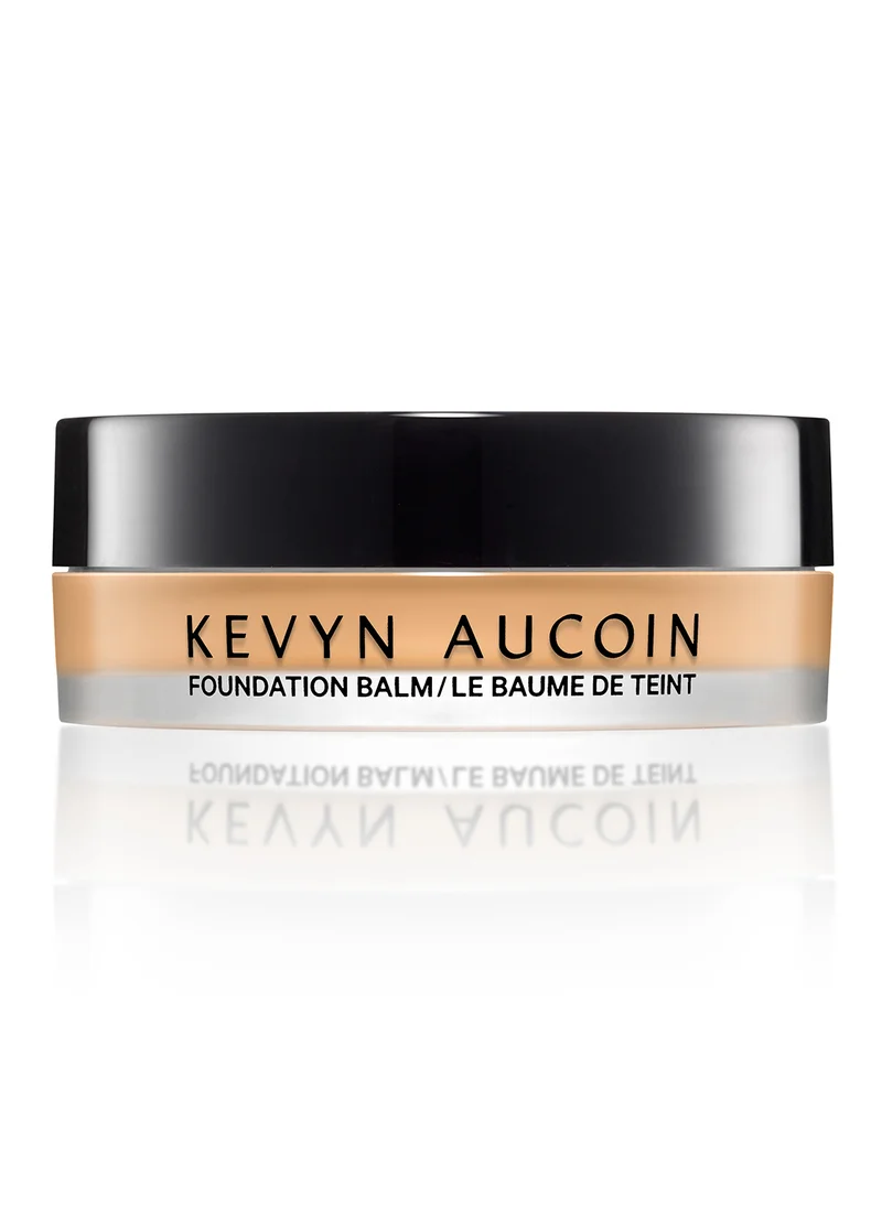 كيفين أوكوين The Foundation Balm - Light Fb 4.5