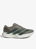Adidas CLAY/LEGIVY/LBROWN