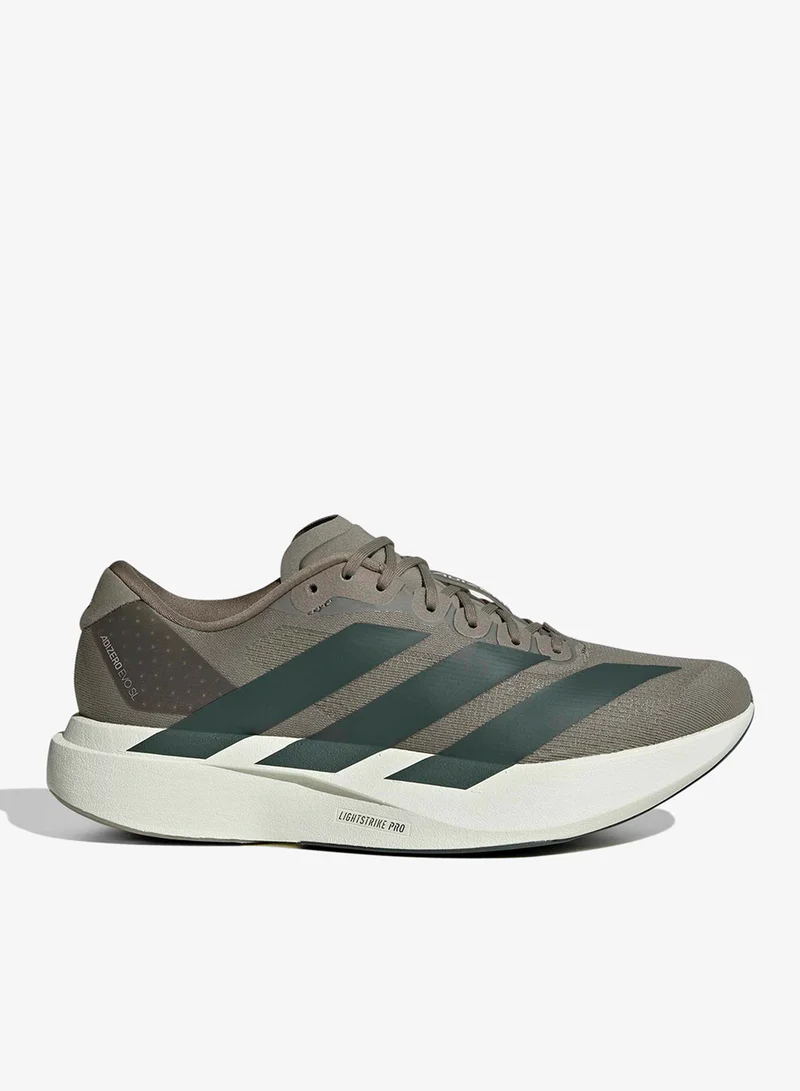 Adizero Evo Sl