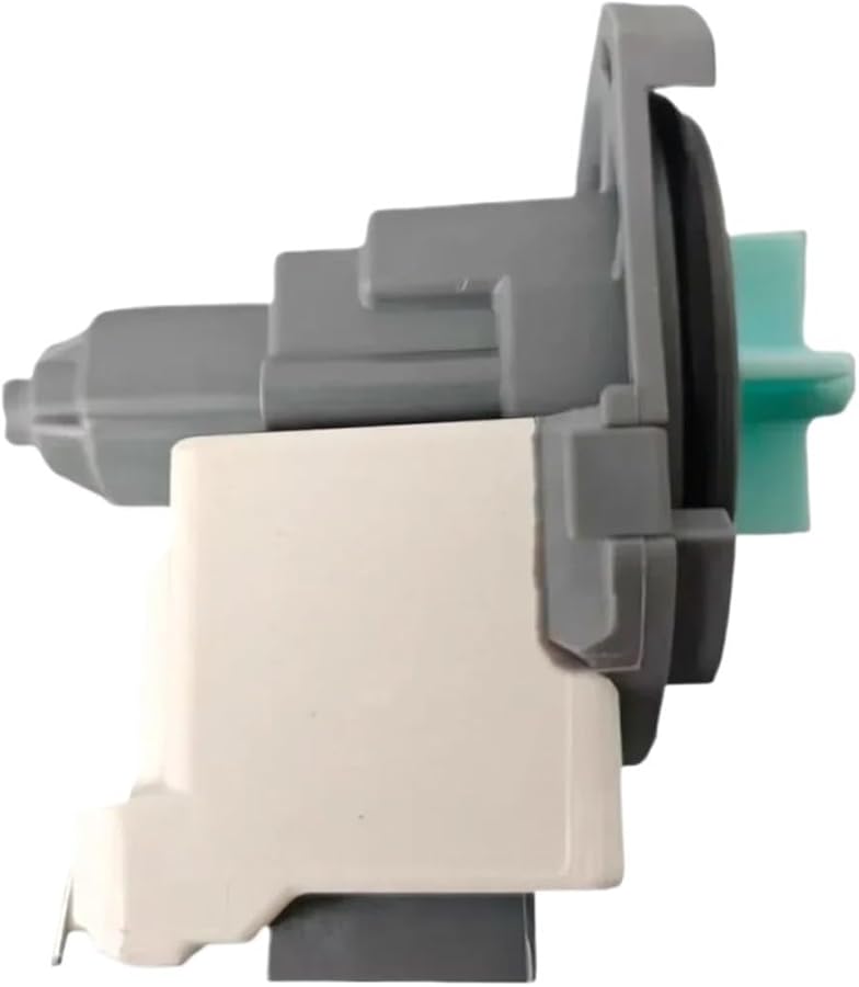 مضخة تصريف غسالة الصحون DD81 02635A B20 3A01 11001011000729 بديل - Image 2