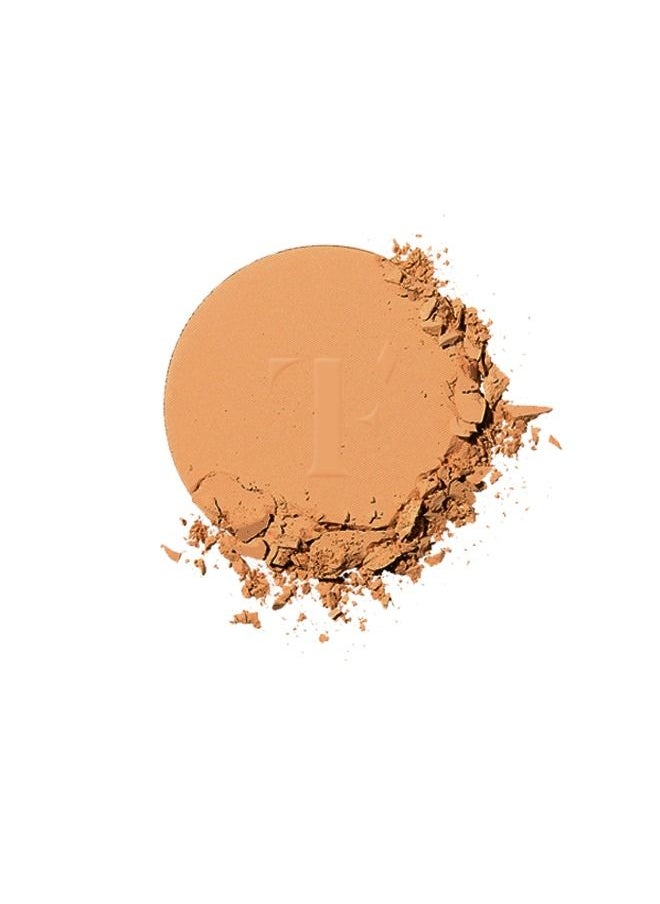 Touch Factor Pro Finish Compact Powder  - Image 4