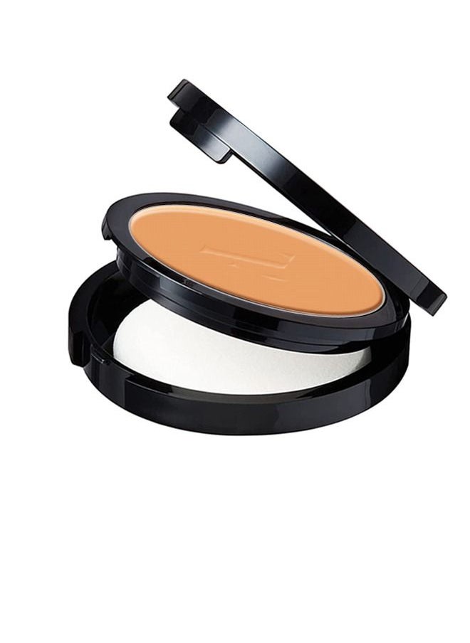 Touch Factor Pro Finish Compact Powder  - Image 3