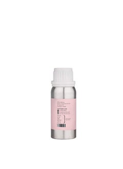 Devinez Rosehip Seed Coldpressed Oil 250Ml 100% Pure Natural & Undiluted Nourishment For Dry Hair & Weak Nails Hydration For Skin Antidandruff Delays Signs Of Aging Heals Sunburn Brings Glow Back  - Image 5