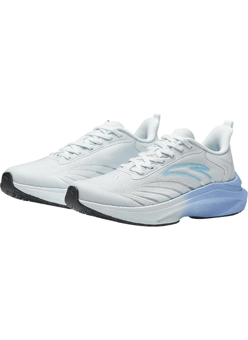 ANTA COMFORT RUN Running Shoes