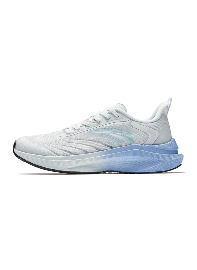 ANTA COMFORT RUN Running Shoes