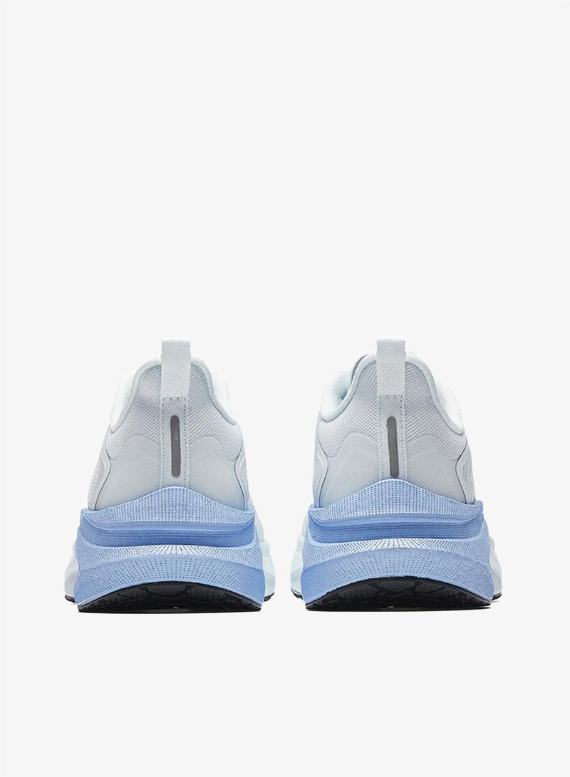 انتا أحذية جري كومفورت رن - Image 5
