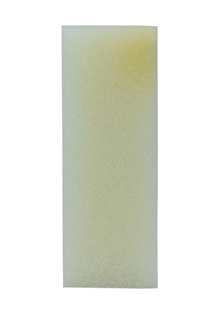 AquaClear A623 Foam Filter Insert for 60-110 Gallon Aquariums - Image 3