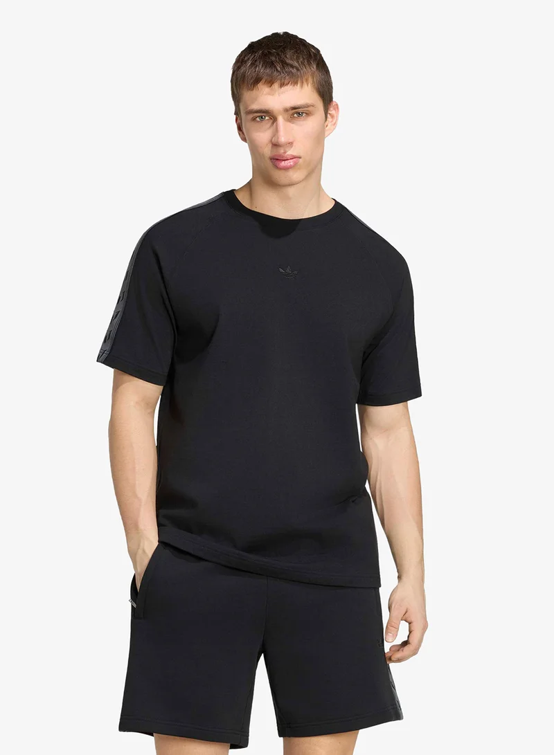 Adidas Messi Originals T-Shirt