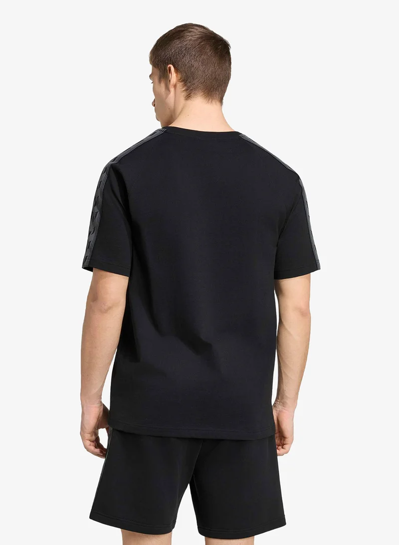 Adidas Messi Originals T-Shirt