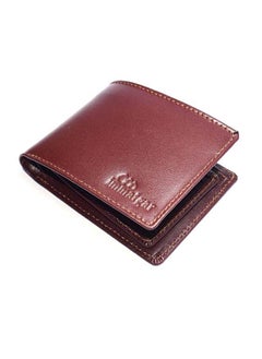 Brown - Casual 2