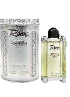 Remy Marquis EDT 100ml - pzsku/ZD2DB765A319F2D745079Z/45/_/1721254021/53198410-1f66-4208-8415-01f729d63992