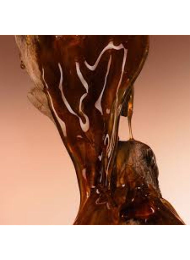 PHLUR معطر للجسم برائحة الكراميل من فلور، 88 مل - Image 3