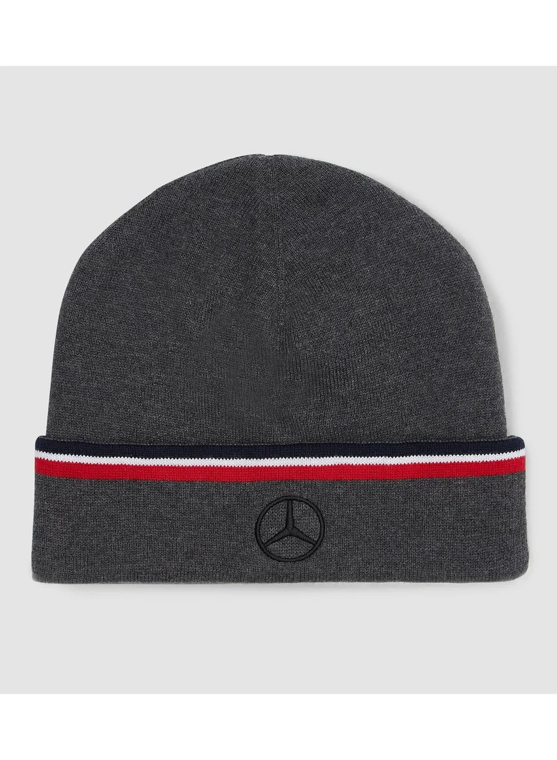AMG Petronas Formula 1 Team Beanie