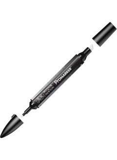 Winsor Newton Winsor Newton Letraset Promarker Pen Bl Blender  - Image 1