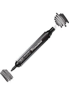 Winsor Newton Winsor Newton Letraset Promarker Pen Bl Blender  - Image 2