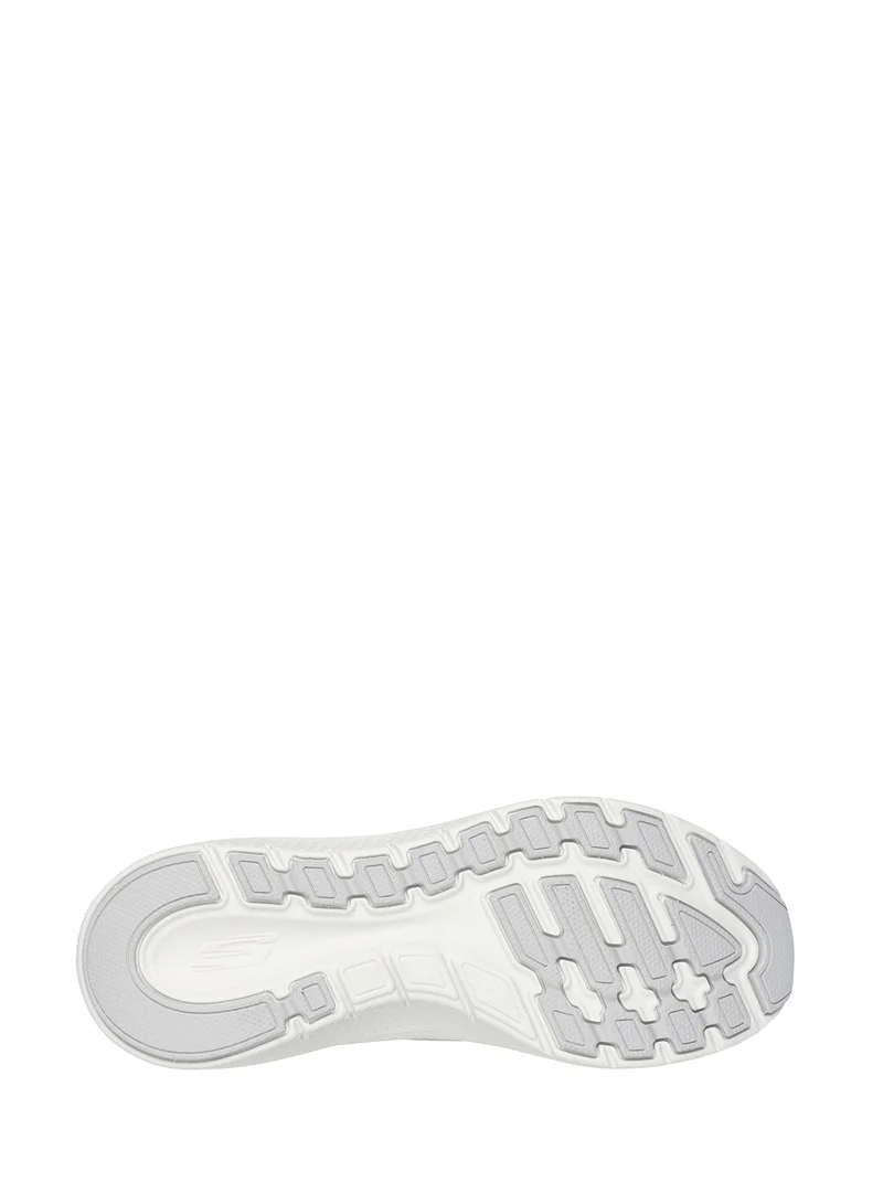 SKECHERS Arch Fit 2.0