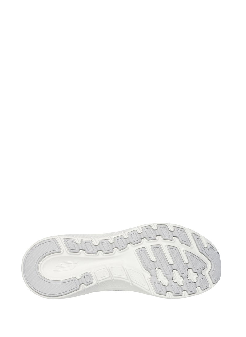 SKECHERS - Arch Fit 2.0 - Image 1