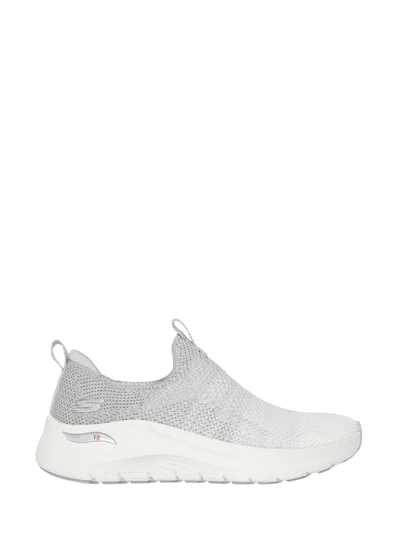 SKECHERS Arch Fit 2.0